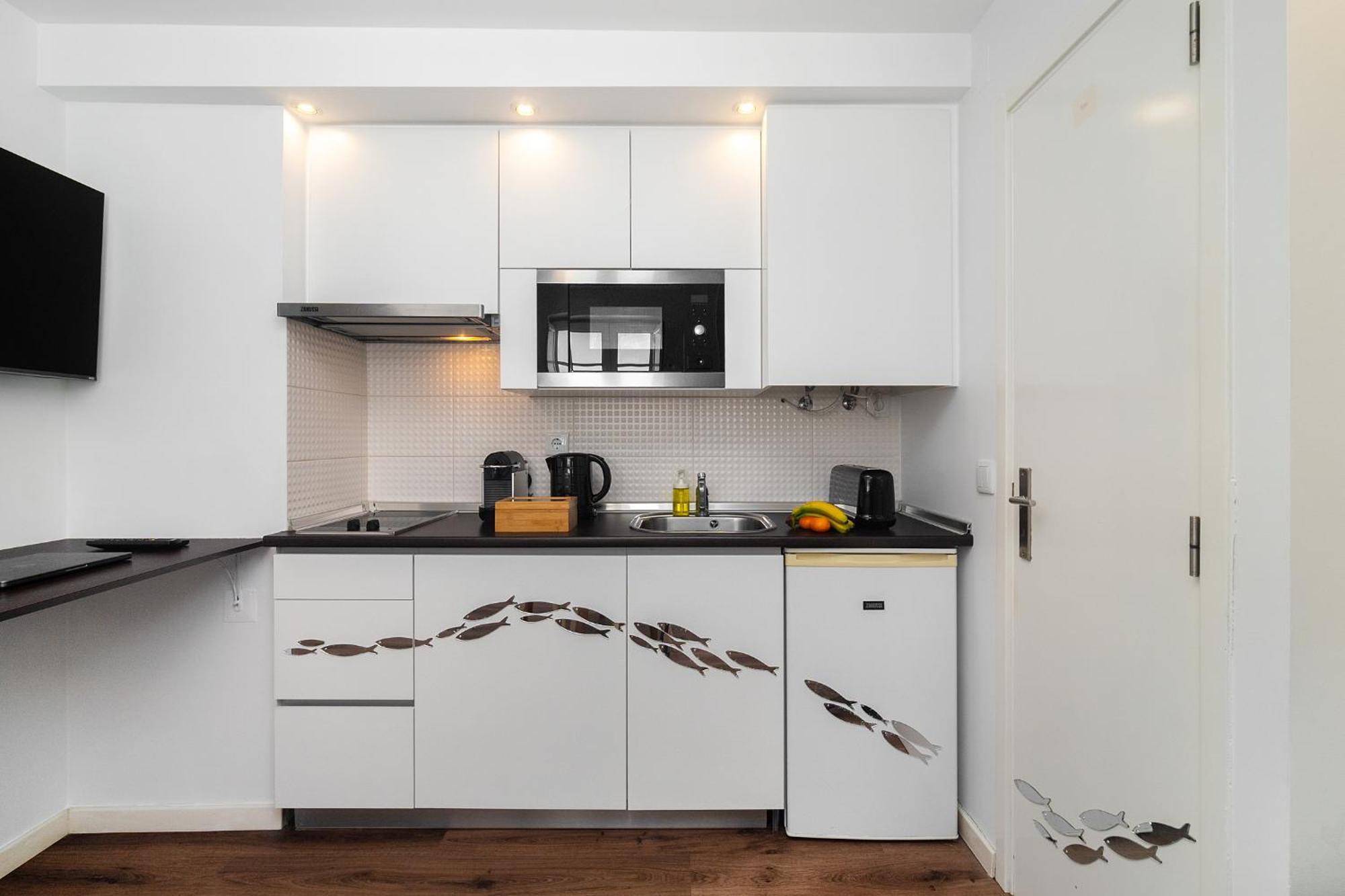 Apartment Whome Alfama Prime Location Explore W/ Style *